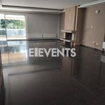 Rent 3 bedroom apartment of 250 m² in Kifisia