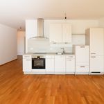 Rent 5 bedroom apartment of 116 m² in Fels am Wagram