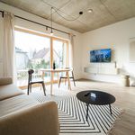 Miete 2 Schlafzimmer wohnung von 55 m² in Straubing