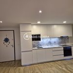 Alugar 1 quarto apartamento de 56 m² em Vila Nova de Gaia