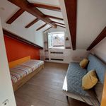 Rent 2 bedroom apartment of 120 m² in Opatija