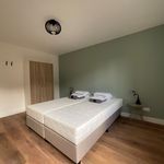Rent a room of 65 m² in Arnhem
