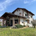 Affitto 5 camera casa di 418 m² in Riva presso Chieri