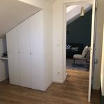 Rent 3 bedroom apartment of 50 m² in Villiers-sur-Marne