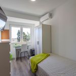 Rent 6 bedroom apartment in Burjassot