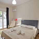 Ενοικίαση 1 υπνοδωμάτια διαμέρισμα από 51 m² σε Piraeus