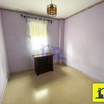 Rent 3 bedroom apartment of 67 m² in Valladolid