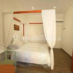 Rent 3 bedroom apartment of 65 m² in Catanzaro
