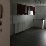 Rent 2 bedroom apartment of 47 m² in Remiremont
