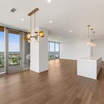 Rent 3 bedroom apartment of 259 m² in Houston