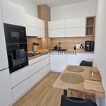 Rent 2 bedroom apartment of 70 m² in Ostrava