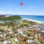 Rent 3 bedroom apartment in Gold Coast