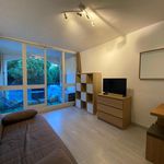 Rent 1 bedroom apartment of 21 m² in La Grande-Motte