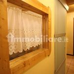 Rent 1 bedroom apartment of 40 m² in Sestriere