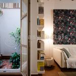 Alquilo 1 dormitorio apartamento de 68 m² en Barcelona