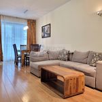 Rent 2 bedroom apartment of 71 m² in Warsaw