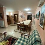 Rent 2 bedroom apartment of 80 m² in Cervaro
