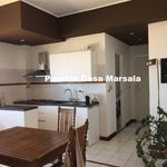 Affitto 5 camera appartamento di 160 m² in Marsala
