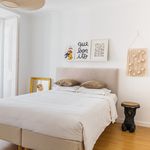 Rent 3 bedroom apartment of 100 m² in Almada