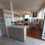 Rent 3 bedroom apartment of 85 m² in Zagreb