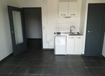 Apartments for rent in Calais â€“ 84 flats for long term stay at Rentola.fr