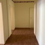 Rent 5 bedroom apartment of 158 m² in Bautzen