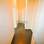 Affitto 2 camera appartamento di 80 m² in Ragusa