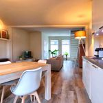 Rent 2 bedroom house of 80 m² in Arnhem