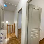 Rent 3 bedroom apartment of 53 m² in Lyon