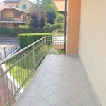 Affitto 3 camera appartamento di 60 m² in Pecetto Torinese