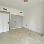 Rent 1 bedroom apartment of 70 m² in Dubai