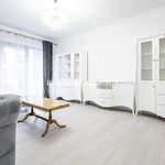 Wynajmij 2 sypialnię apartament z 64 m² w Kraków