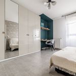 Rent 2 bedroom apartment of 74 m² in Marseille 2e Arrondissement