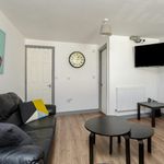 Rent 6 bedroom house in Southsea