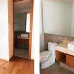 Rent 2 bedroom apartment of 1 m² in Morelia