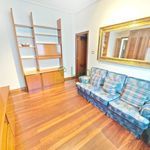 Rent 3 bedroom apartment of 90 m² in Bilbo