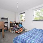Rent 4 bedroom house in Westwood Park Forest Hill