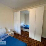 Rent 2 bedroom apartment of 55 m² in Sanremo