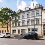Rent 1 bedroom apartment of 41 m² in berlin