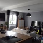 Rent 4 bedroom house of 86 m² in Montélimar