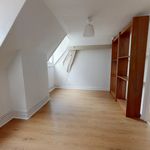 Rent 3 bedroom apartment of 48 m² in Chartres