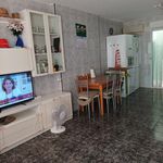 Rent 3 bedroom house of 80 m² in Alicante