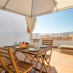 Rent 2 bedroom apartment of 54 m² in Málaga