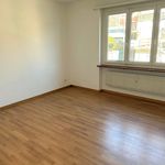 Rent 4 bedroom apartment in Pieterlen