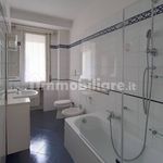 Affitto 4 camera appartamento di 93 m² in Treviso
