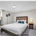 Rent 2 bedroom house in Kitchener