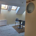 Rent 1 bedroom apartment of 24 m² in Les Sables-d'Olonne