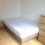 Rent a room of 90 m² in Lille