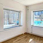 Rent 2 bedroom apartment of 54 m² in Askim