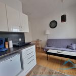 Rent 2 bedroom apartment of 33 m² in Jelenia Góra
